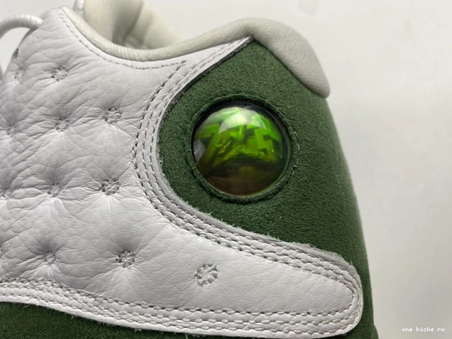 Rep Onekick 